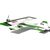 AVION ULTRA STICK 30cc GP ARF