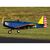 FLIEGER PT-19 1435mm EP PNP * NETTO/NETTO PREIS OHNE RABATT, 2 image