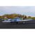 FLIEGER P-47 THUND. 1435mm EP PNP * NETTO/NETTO PREIS OHNE RABATT, 3 image