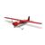 FLIEGER VALIANT 10 1752mm EP-GP/ARF * NETTO/NETTO PREIS OHNE RABATT