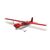 FLIEGER VALIANT 10 1752mm EP-GP/ARF * NETTO/NETTO PREIS OHNE RABATT, 2 image