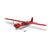 FLIEGER VALIANT 10 1752mm EP-GP/ARF * NETTO/NETTO PREIS OHNE RABATT, 3 image