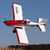 FLIEGER PIPER PAWNEE Brave 2210mm ARF * NETTO/NETTO PREIS, 2 image