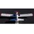 FLIEGER PIPER PAWNEE Brave 2210mm ARF * NETTO/NETTO PREIS, 3 image