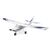 AVION APPRENTICE S2 1.2m RTF Basic