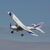 AVION APPRENTICE S2 1.2m RTF Basic, 3 image