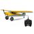 FLUGZEUG CARBON CUB S2 1300mm EP RTF mit SAFE TECHNOLOGY RTF BASIC, 2 image