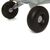 FLUGZEUG CARBON CUB S2 1300mm EP RTF mit SAFE TECHNOLOGY RTF BASIC, 3 image