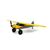 AVION CARBON CUB S2 1300mm EP BNF avec SAFE TECHNOLOGY BNF BASIC
