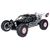 D.BUGGY TENACITY DB RTR 4WD 1:10 EP FOX RACING