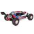 D.BUGGY TENACITY DB RTR 4WD 1:10 EP FOX RACING, 2 image