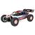 D.BUGGY TENACITY DB RTR 4WD 1:10 EP LUCAS OIL