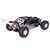 D.BUGGY TENACITY DB RTR 4WD 1:10 EP LUCAS OIL, 2 image