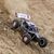 D.BUGGY TENACITY DB RTR 4WD 1:10 EP LUCAS OIL, 3 image