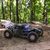 D.BUGGY TENACITY DB RTR 4WD 1:10 EP LUCAS OIL, 4 image