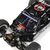 D.BUGGY TENACITY DB RTR 4WD 1:10 EP LUCAS OIL, 6 image