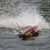 BATEAU SONICWAKE 36" V2 915mm EP RTR BLACK PRIX NET/NET SANS RABAIS, 2 image
