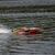 BATEAU SONICWAKE 36" V2 915mm EP RTR BLACK PRIX NET/NET SANS RABAIS, 3 image