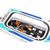 BATEAU SONICWAKE 36 V2 915mm EP RTR WHITE, 2 image