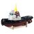 BATEAU HARBOR 30" 762mm EP RTR Tug Boat PRIX NET/NET