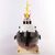 BATEAU HARBOR 30" 762mm EP RTR Tug Boat PRIX NET/NET, 2 image