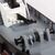 BATEAU HARBOR 30" 762mm EP RTR Tug Boat PRIX NET/NET, 3 image