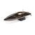 BATEAU RECOIL 2 26" 660mm EP RTR Heatwave PRIX NET/NET SANS RABAIS