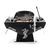 BATEAU RECOIL 2 26" 660mm EP RTR Heatwave PRIX NET/NET SANS RABAIS, 3 image