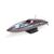 BATEAU RECOIL 2 26" 660mm EP RTR Shreddy PRIX NET/NET SANS RABAIS