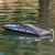 BATEAU RECOIL 2 26" 660mm EP RTR Shreddy PRIX NET/NET SANS RABAIS, 3 image