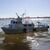 BATEAU PCF Mark I 24" 610mm EP RTR Swift Patrol Craft PRIX NET/NET, 2 image