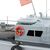BATEAU PCF Mark I 24" 610mm EP RTR Swift Patrol Craft PRIX NET/NET, 3 image