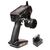 RADIO CAR DX5 PRO 2021 5CH DSMR avec r├®cepteur SR2100