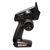 RADIO CAR DX5 PRO 2021 5CH DSMR avec r├®cepteur SR2100, 2 image