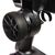 RADIO CAR DX5 PRO 2021 5CH DSMR avec r├®cepteur SR2100, 3 image