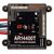 RECEPTEUR AIR 14400T 14CH DSMX ARTICLE REMPLACEMENT: 12_SPMAR14410T