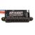 RECEPTEUR AIR 14400T 14CH DSMX ARTICLE REMPLACEMENT: 12_SPMAR14410T, 3 image