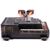 EMPF├äNGER AIR 14410T 14CH DSMX PowerSafe Telemetrie, 2 image