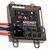 RECEPTEUR AIR 20400T 20CH DSMX ARTICLE REMPLACEMENT: 12_SPMAR20410T