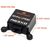 EMPF├äNGER AIR 20410TS 20CH DSMX PowerSafe Receiver with Synapse AS3X+ and SAFE Stabilization Module, 3 image