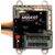 EMPF├äNGER AIR 20410T 20CH DSMX PowerSafe Telemetrie