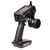 RADIO CAR DX5 PRO 2021 5CH DSMR