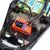 TLR 22 5.0 Buggy DC KIT 2WD 1:10 EP DC ELITE Race Kit Dirt/Clay PRIX NET/NET SANS RABAIS, 11 image