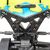 TLR 22 5.0 Buggy DC KIT 2WD 1:10 EP DC ELITE Race Kit Dirt/Clay PRIX NET/NET SANS RABAIS, 12 image