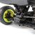 TLR 22 5.0 Buggy DC KIT 2WD 1:10 EP DC ELITE Race Kit Dirt/Clay PRIX NET/NET SANS RABAIS, 15 image