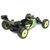 TLR 22 5.0 Buggy DC KIT 2WD 1:10 EP DC ELITE Race Kit Dirt/Clay PRIX NET/NET SANS RABAIS, 2 image