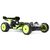 TLR 22 5.0 Buggy DC KIT 2WD 1:10 EP DC ELITE Race Kit Dirt/Clay PRIX NET/NET SANS RABAIS, 4 image