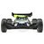 TLR 22 5.0 Buggy DC KIT 2WD 1:10 EP DC ELITE Race Kit Dirt/Clay PRIX NET/NET SANS RABAIS, 5 image