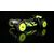 TLR 22 5.0 Buggy DC KIT 2WD 1:10 EP DC ELITE Race Kit Dirt/Clay PRIX NET/NET SANS RABAIS, 7 image