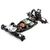 TLR 22 5.0 Buggy DC KIT 2WD 1:10 EP DC ELITE Race Kit Dirt/Clay PRIX NET/NET SANS RABAIS, 8 image